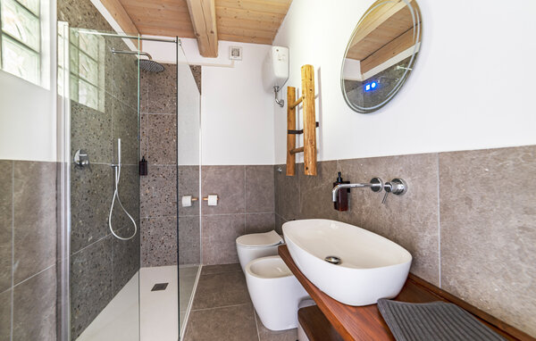 Feriehuse - Castelletta , Italien - IMM032 701