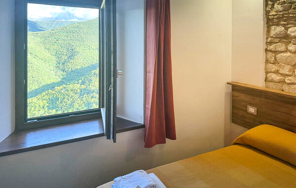 Feriehuse - Castelletta , Italien - IMM032 601