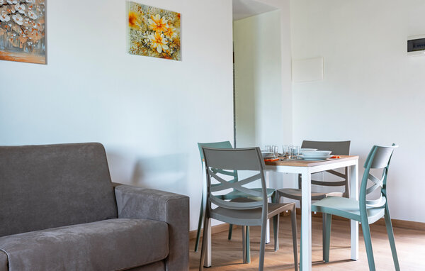 Feriehuse - Castelletta , Italien - IMM032 301