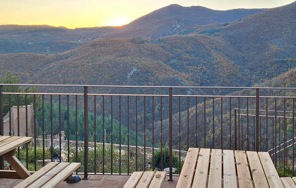 Feriehus - Castelletta , Italia - IMM032 201