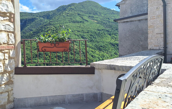 Ferienhaus - Castelletta , Italien - IMM033 102