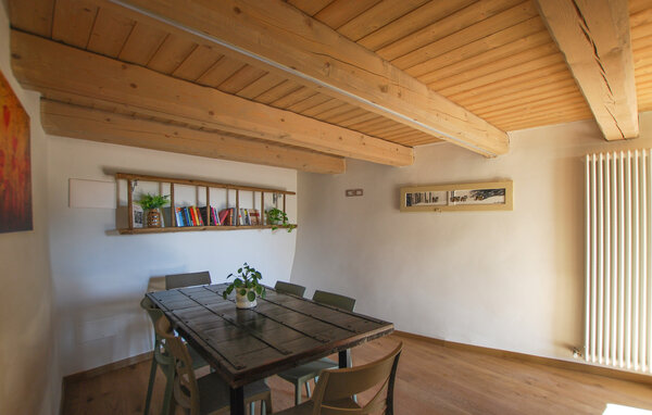 Casa de vacaciones - Castelletta , Italia - IMM034 801