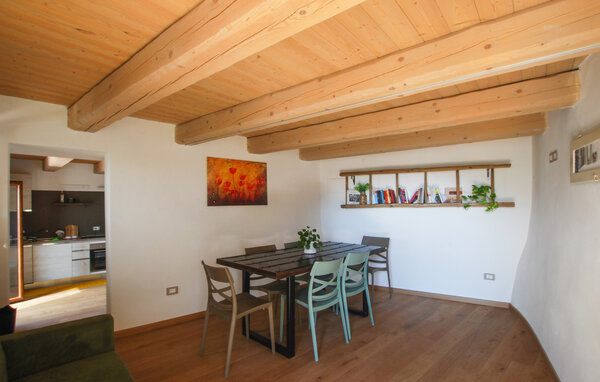 Casa de vacaciones - Castelletta , Italia - IMM034 802