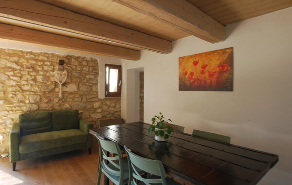 Casa de vacaciones - Castelletta , Italia - IMM034 803