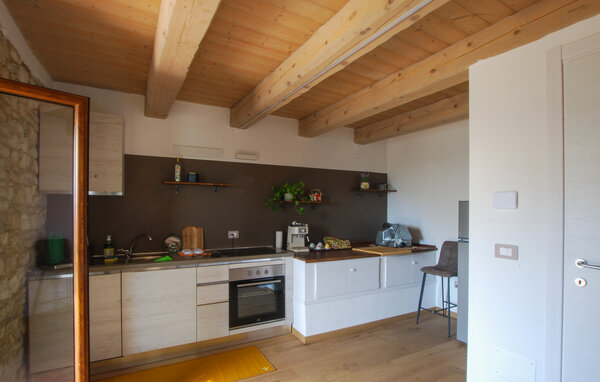 Casa de vacaciones - Castelletta , Italia - IMM034 804