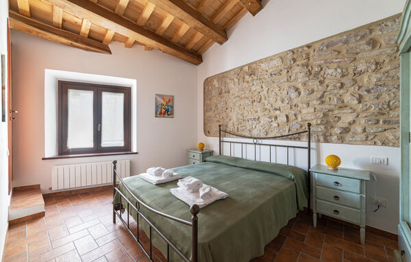 Casa de vacaciones - Castelletta , Italia - IMM034 7