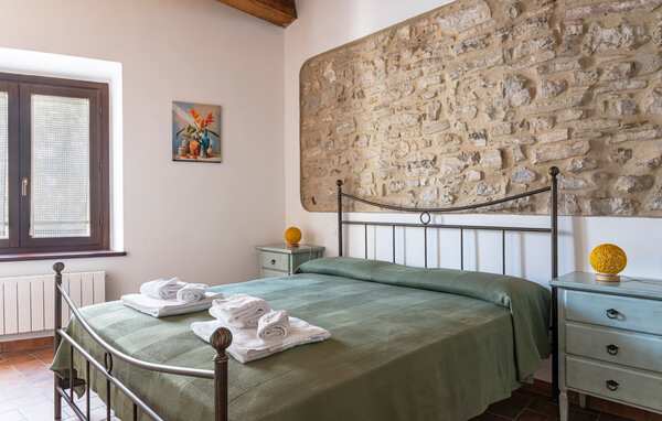 Casa de vacaciones - Castelletta , Italia - IMM034 601