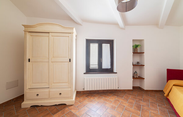 Casa de vacaciones - Castelletta , Italia - IMM034 603