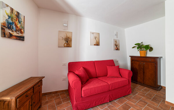 Casa de vacaciones - Castelletta , Italia - IMM034 4
