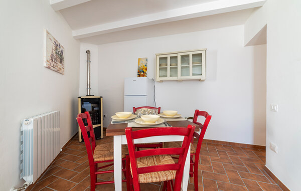 Casa de vacaciones - Castelletta , Italia - IMM034 302