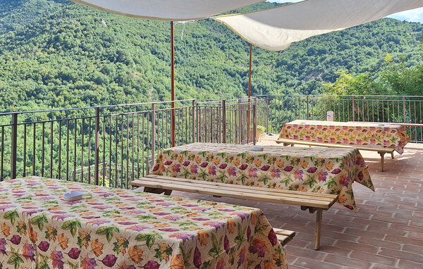 Casa de vacaciones - Castelletta , Italia - IMM034 9