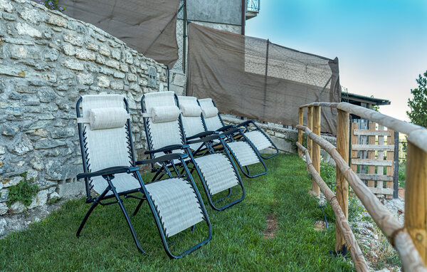 Casa de vacaciones - Castelletta , Italia - IMM034 101