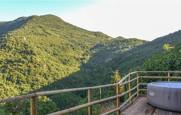 Casa de vacaciones - Castelletta , Italia - IMM034 201