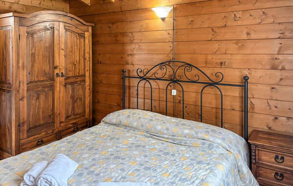 Ferienhaus - Apecchio , Italien - IMM036 601