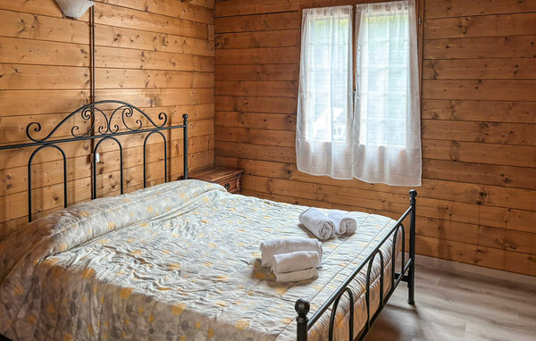 Ferienhaus - Apecchio , Italien - IMM036 5