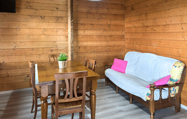 Ferienhaus - Apecchio , Italien - IMM036 3
