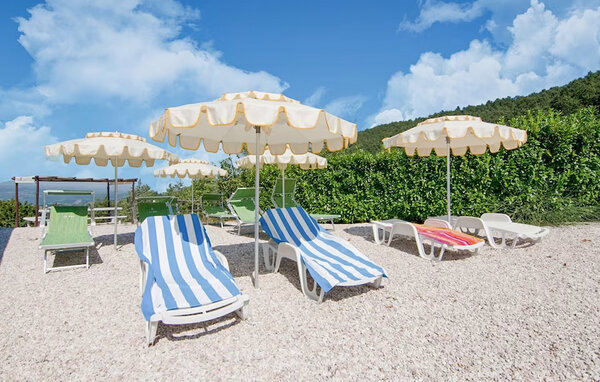 Ferienhaus - Apecchio , Italien - IMM036 13