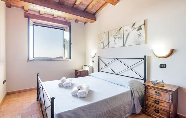 Ferienwohnung - Apecchio , Italien - IMM037 6