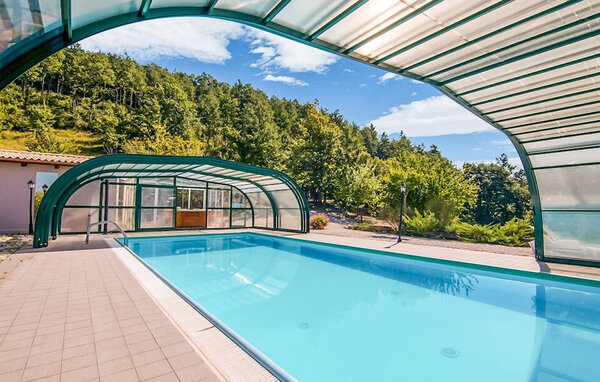 Ferienwohnung - Apecchio , Italien - IMM037 11