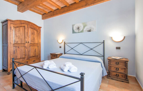 Ferienwohnung - Apecchio , Italien - IMM038 7