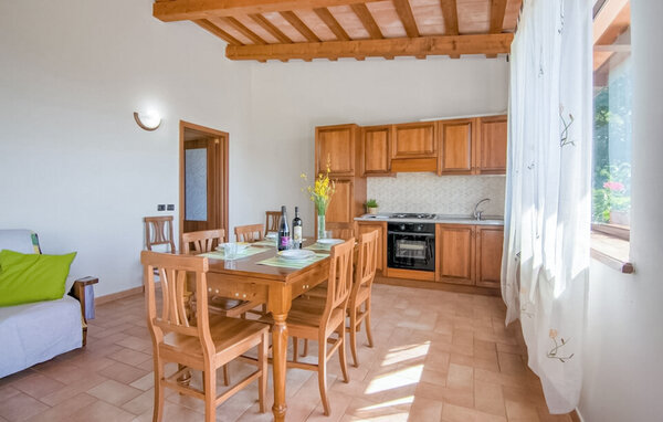 Ferienwohnung - Apecchio , Italien - IMM038 401
