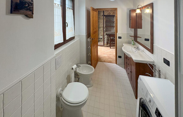 Feriehus - Cingoli , Italia - IMM039 702