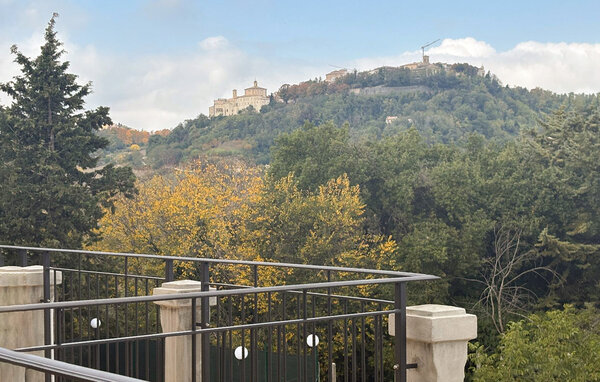 Feriehus - Cingoli , Italia - IMM039 106