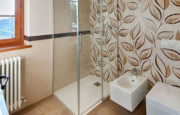 Semesterhus - Sant'Angelo in Vado , Italien - IMM042 702