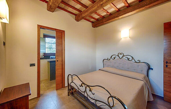 Semesterhus - Sant'Angelo in Vado , Italien - IMM042 601