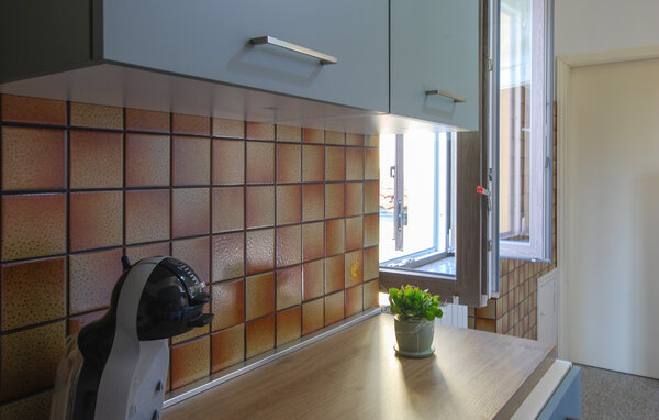 Casa vacanze - Serra dè Conti , Italia - IMM048 402