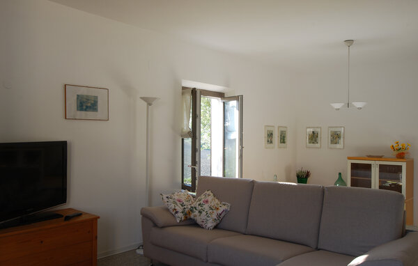 Casa vacanze - Serra dè Conti , Italia - IMM048 3