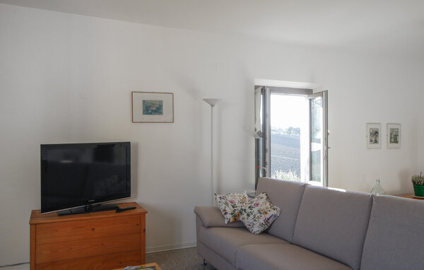 Casa vacanze - Serra dè Conti , Italia - IMM048 301