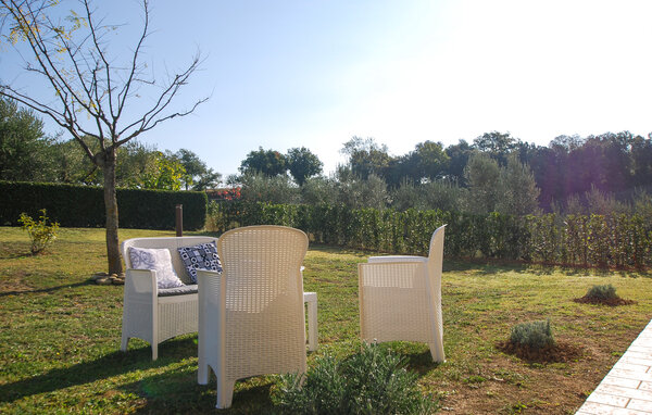 Casa vacanze - Serra dè Conti , Italia - IMM048 102