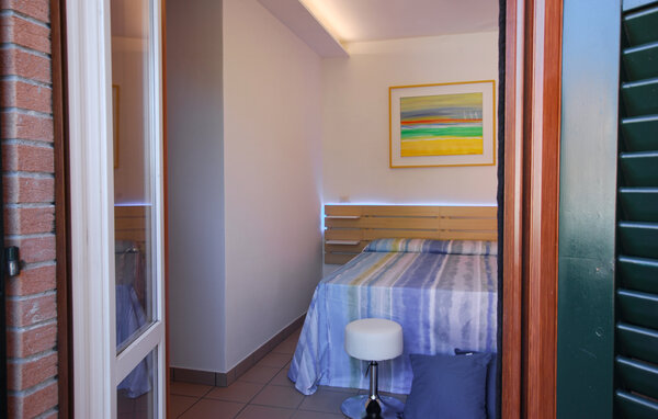 Ferienwohnung - Peglio , Italien - IMM049 603