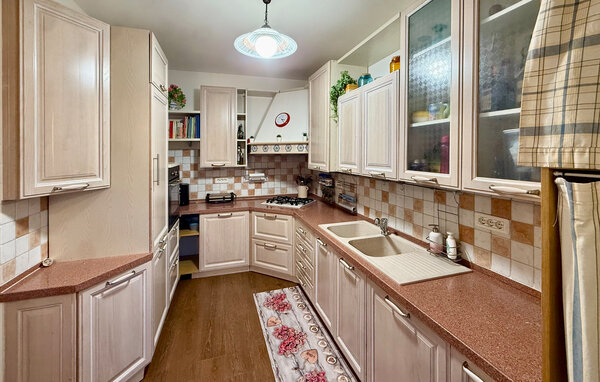 Appartamento - Peglio , Italia - IMM049 402