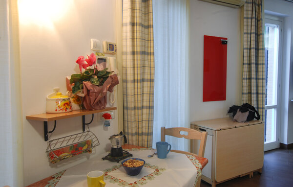 Ferienwohnung - Peglio , Italien - IMM049 302