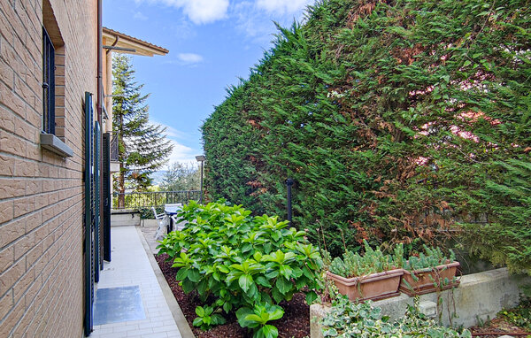 Ferienwohnung - Peglio , Italien - IMM049 102