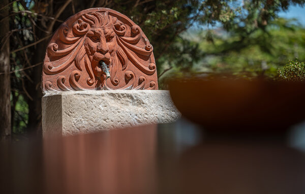 Holiday Home - Offida , Italy - IMM050 801