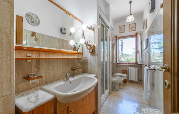 Holiday Home - Offida , Italy - IMM050 701