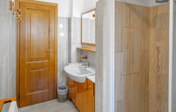 Holiday Home - Offida , Italy - IMM050 702