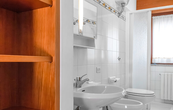 Holiday Home - Offida , Italy - IMM050 703