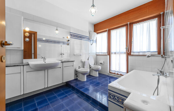 Holiday Home - Offida , Italy - IMM050 704