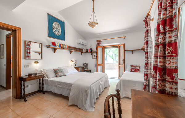 Holiday Home - Offida , Italy - IMM050 601