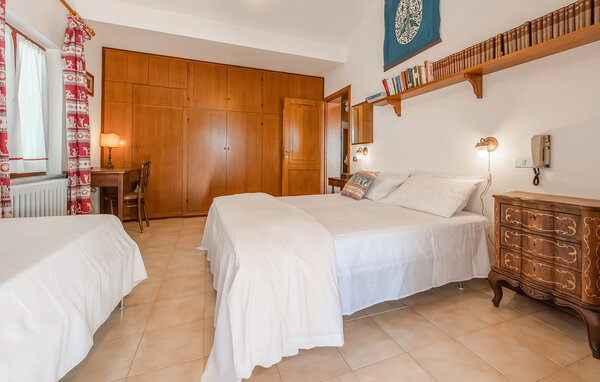 Holiday Home - Offida , Italy - IMM050 602