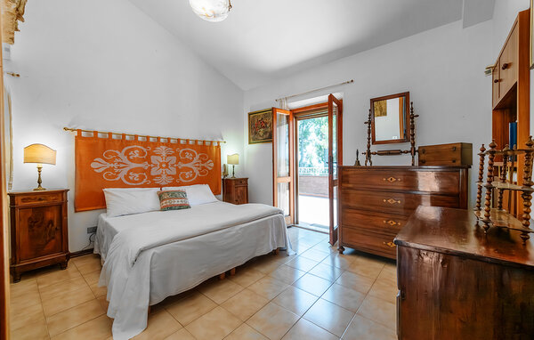 Holiday Home - Offida , Italy - IMM050 8