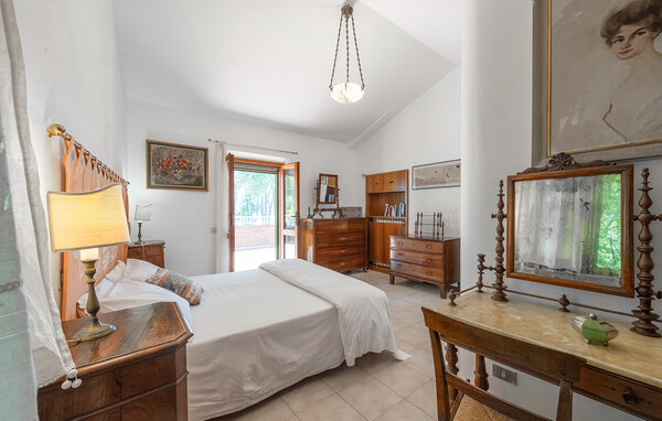 Holiday Home - Offida , Italy - IMM050 603