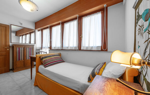 Holiday Home - Offida , Italy - IMM050 605