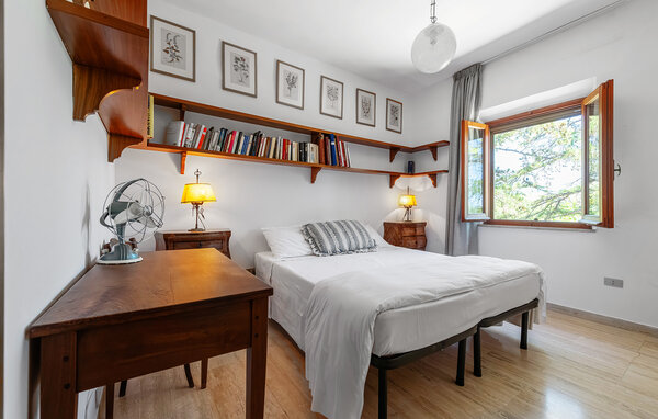 Holiday Home - Offida , Italy - IMM050 607