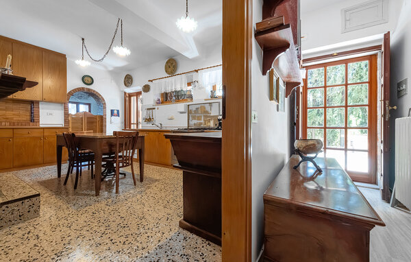 Holiday Home - Offida , Italy - IMM050 401