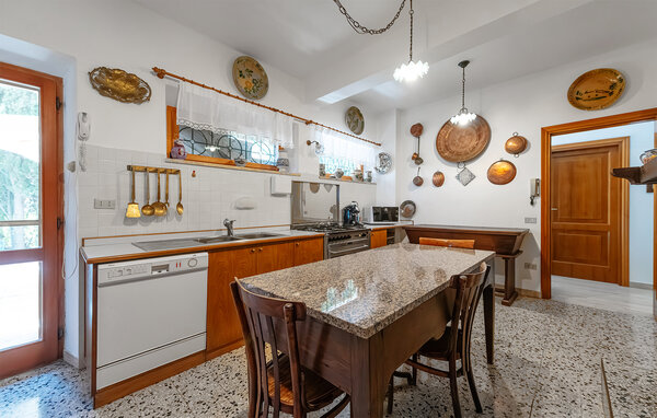 Holiday Home - Offida , Italy - IMM050 7